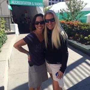 Meet your Posher, Shawn